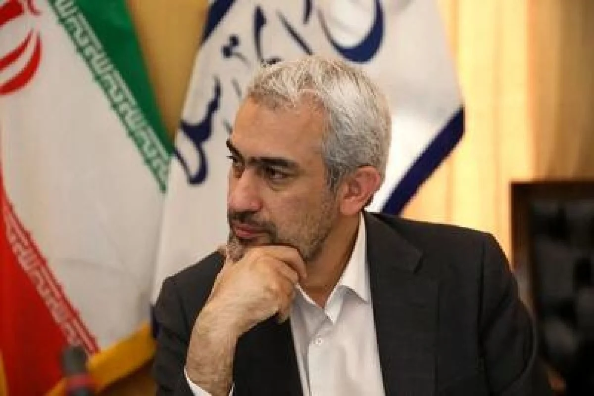 وزیر اقتصاد: منابع رسوب کرده در خزانه نداریم؛ همه آنچه که تخصیص یافته، در فرآیند پرداخت بانکی است/ برنامه‌ریزی برای کاهش مدت زمان درخواست تا دریافت تسهیلات اشتغال، از ۱۲۸ به ۴۵ روز