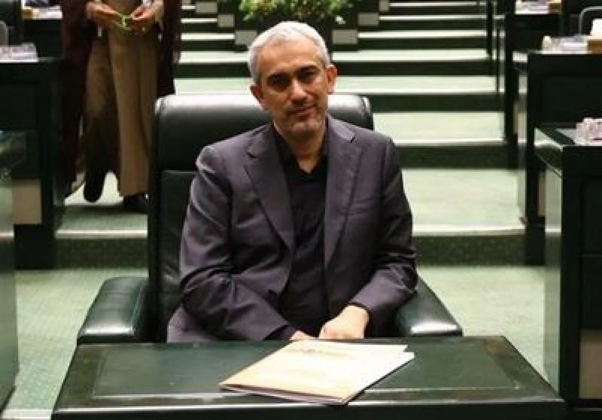 مدنی‌زاده: مساله معیشت مردم بدون اشتغال پایدار قابل حل نیست