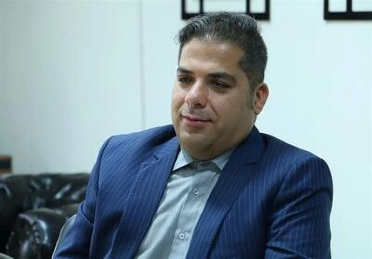 از سکوهای قهرمانی تا سرمایه‌گذاری هدفمند؛الگوی نوین از توسعه ورزش پایه - تسنیم