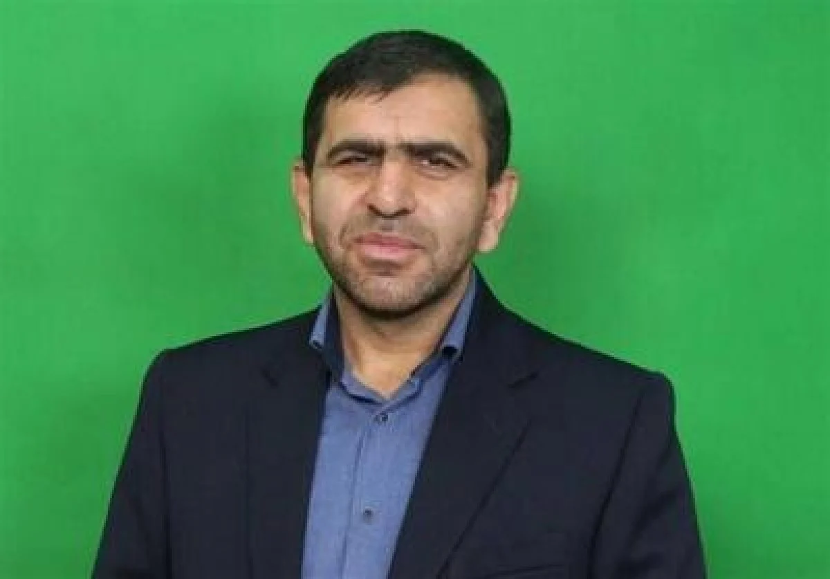 انتقاد حسینی از رسوب منابع اشتغال در بانک‌ها - تسنیم