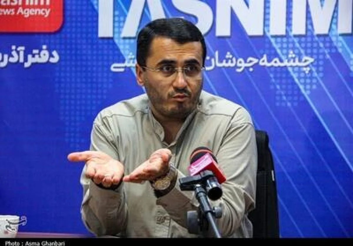 برخورد قاطع با محتکران مطالبه مجلس از دولت و قوه قضائیه - تسنیم