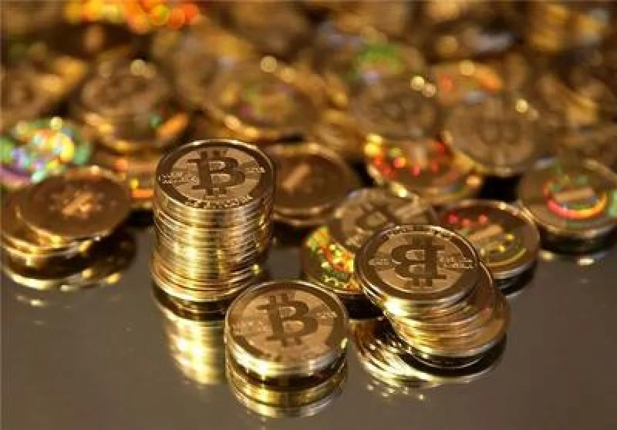 قیمت بیت کوین امروز سه‌شنبه ۱۶ دی ۱۴۰۴