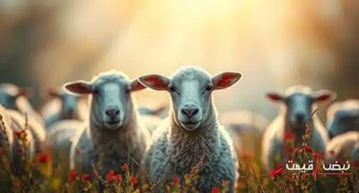 آیا پیش‌بینی‌ها از قیمت دام زنده در سال 1404 محقق خواهد شد؟ | پیش بینی قیمت دام زنده در سال 1404 امروز سه شنبه 16 دی 1404 + جدول قیمت