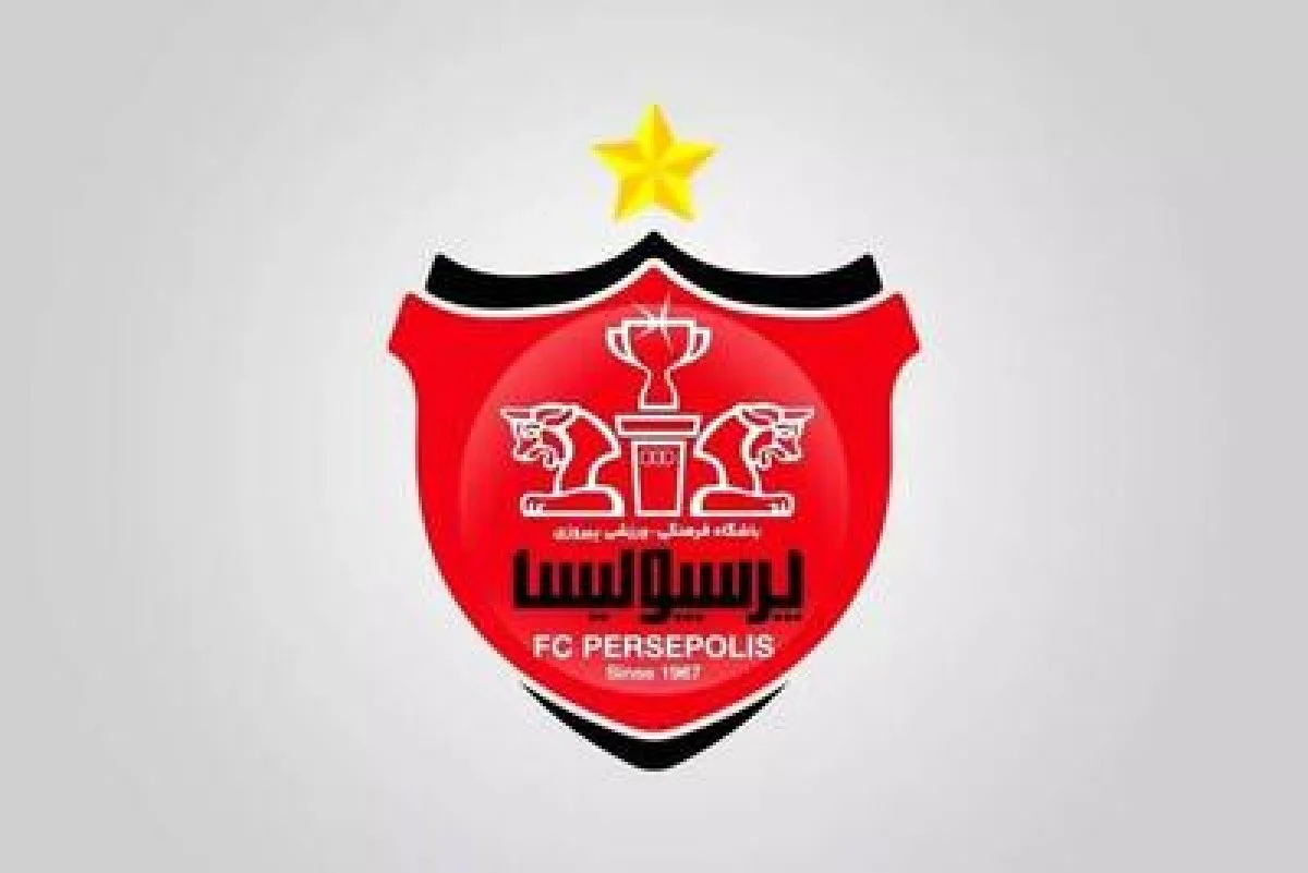 پرسپولیس برای آماده‌سازی لیگ برتر، امروز عازم دوحه می‌شود