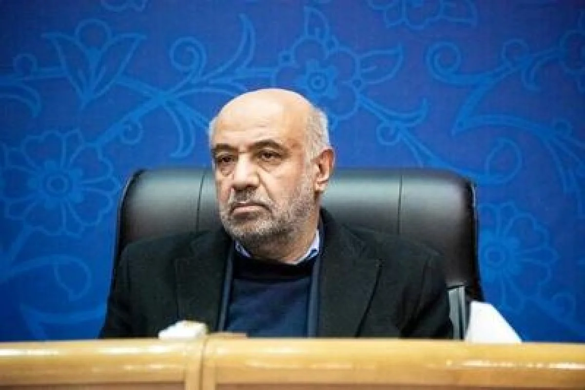 2 انتخاب برای مردم در طرح جدید کالابرگ/ زمان ثبت‌نام جاماندگان یارانه نقدی اعلام شد