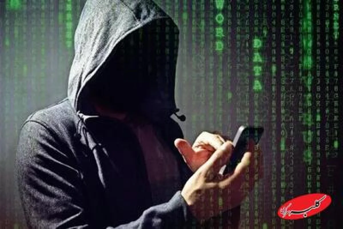 کلاهبرداری جدید با کالابرگ | فریب این ۴ عنوان پیامکی را نخورید! - کلبه سرگرمی