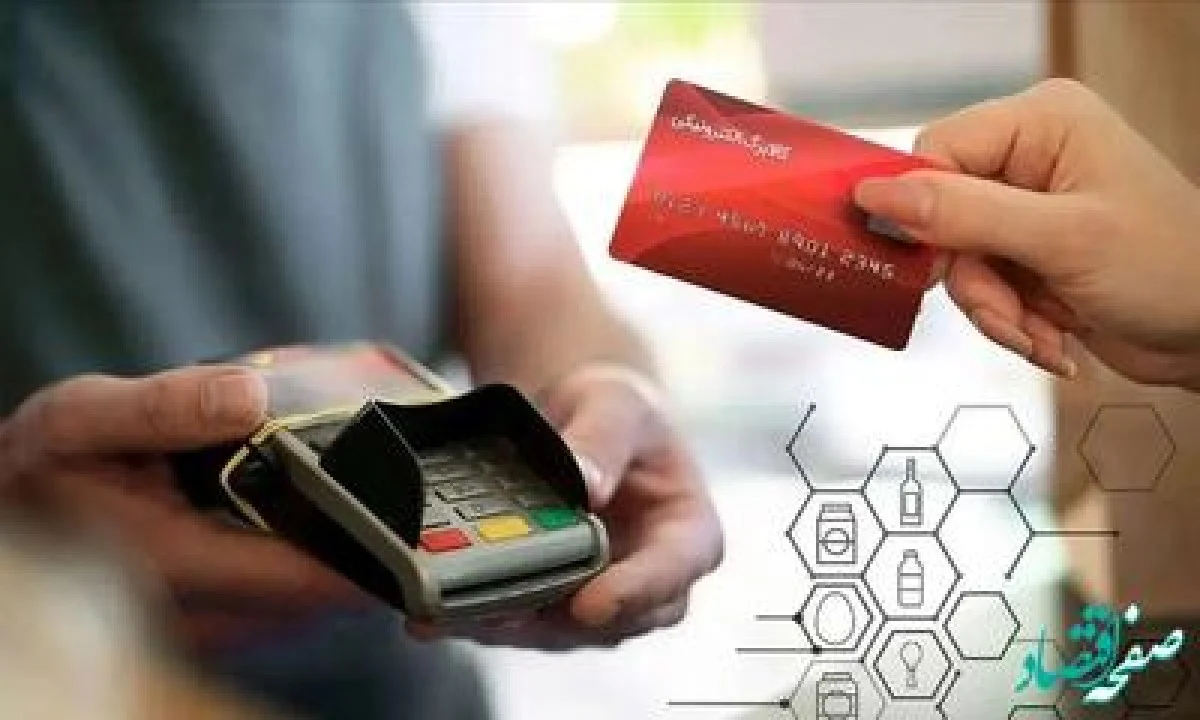 اعتبار کالابرگ یک میلیونی محفوظ است؛ سوخت مصرف نشده تاثیری ندارد/ کالابرگ یک میلیونی بدون نگرانی از عدم استفاده سوخت باقی می‌ماند | اندیشه قرن