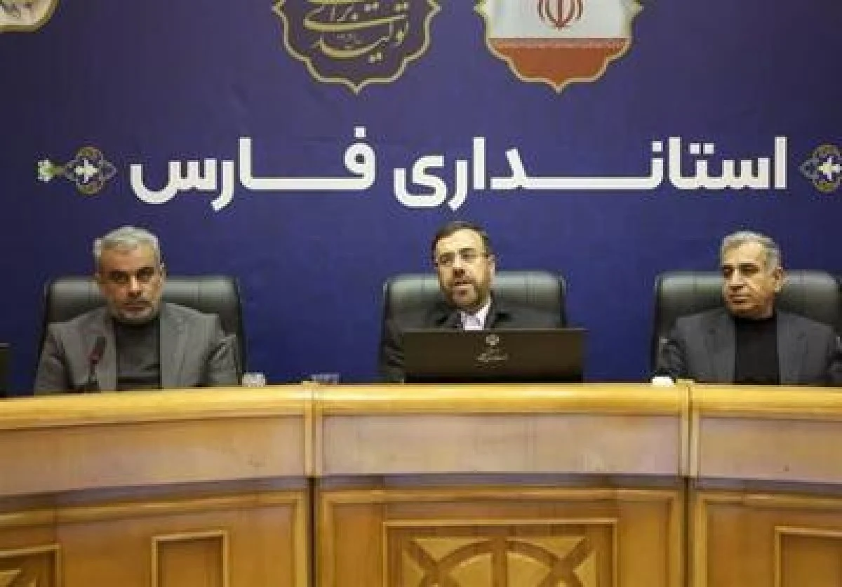 ایجاد امید، گفت‌وگو و همدلی وظیفه مدیران و دستگاه‌های اجرایی است - تسنیم