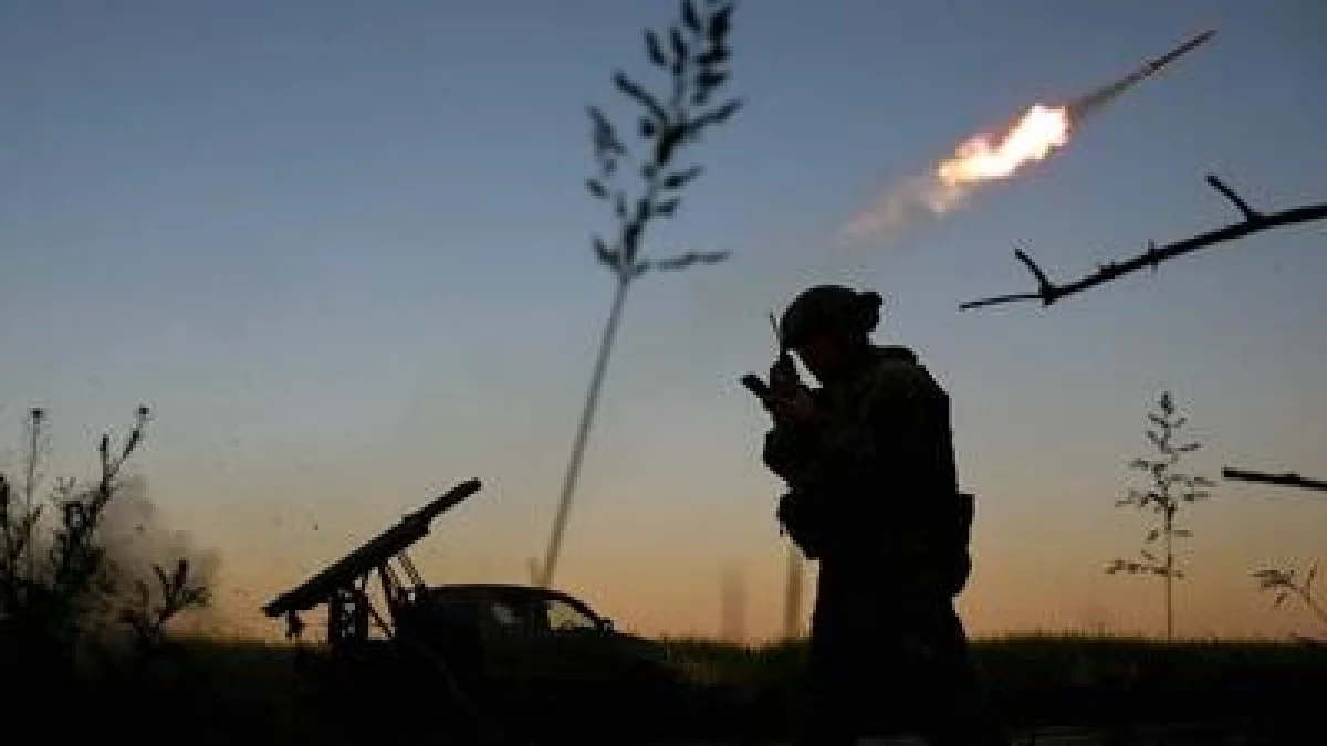 چهار نقطه حساس ژئوپلیتیکی بازارهای انرژی در  ۲۰۲۶