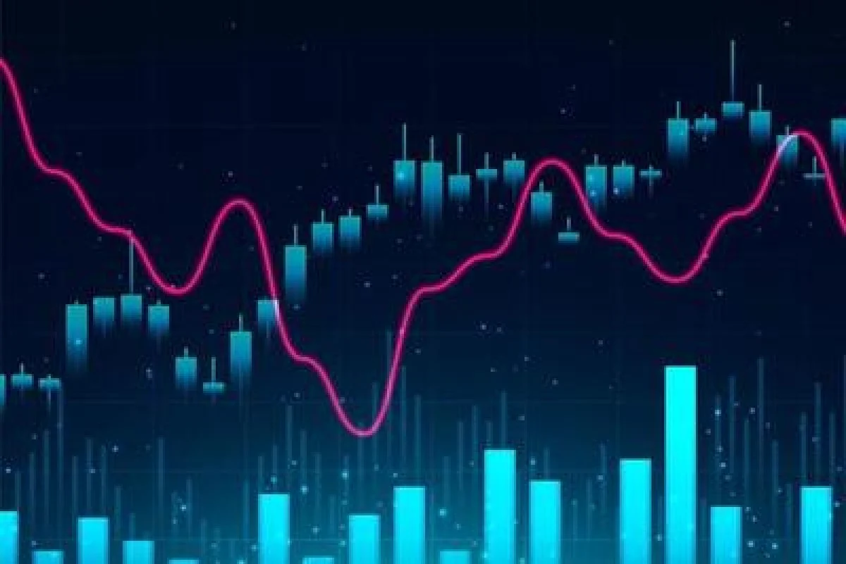 مرز ۱۵ هزار همت شکسته شد