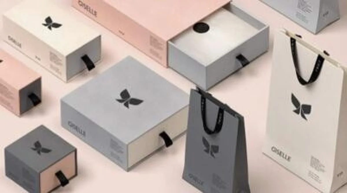 بسته‌بندی، فروشنده‌ خاموش برند شما - مردم سالاری آنلاین