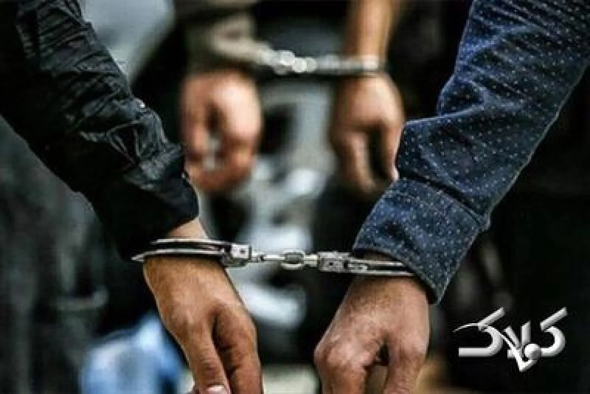 چرا پرونده اغتشاش و آشوبگری این سری زود بسته شد؟ + ویدئو - مجله اینترنتی کولاک