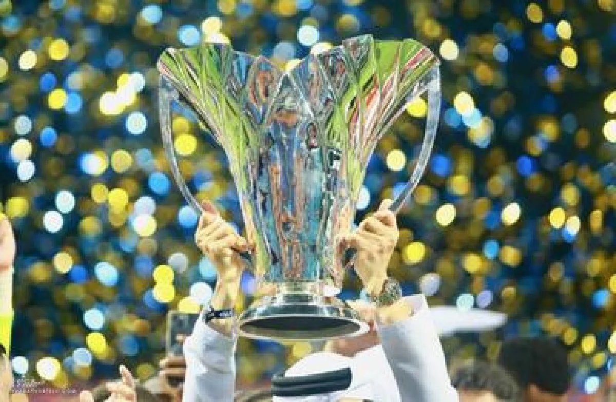 VAR به لیگ قهرمانان آسیا ۲ رسید - پارس فوتبال