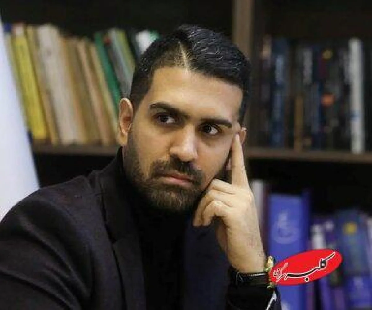 چرا تورم و قیمت دلار روان کودکان را تخریب می‌کند؟ - کلبه سرگرمی