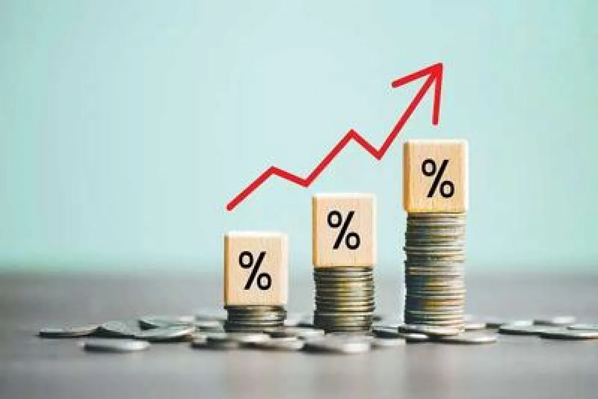 چرا حذف ارز ترجیحی اثر تورم مضاعف دارد؟