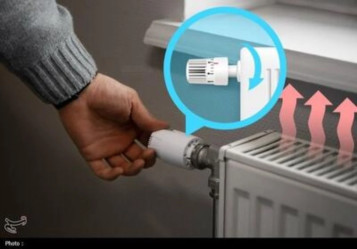 سهم 75 درصدی گاز در سبد انرژی ایران؛ ضرورت مدیریت مصرف - تسنیم