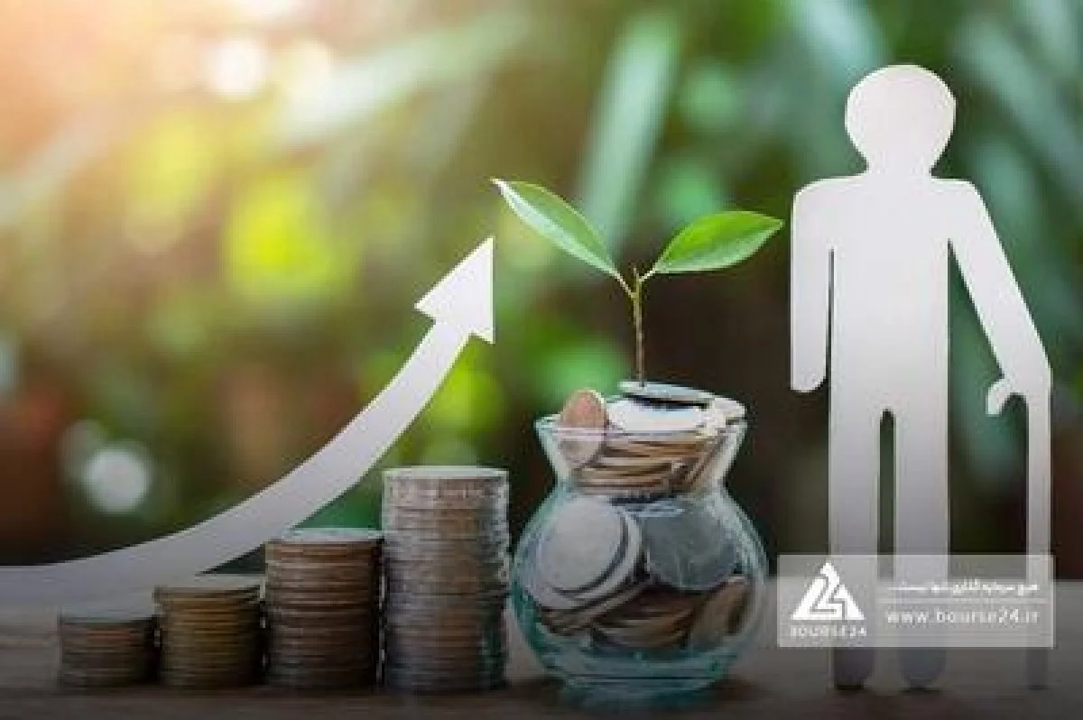 «وسکاب» ملک فروخت