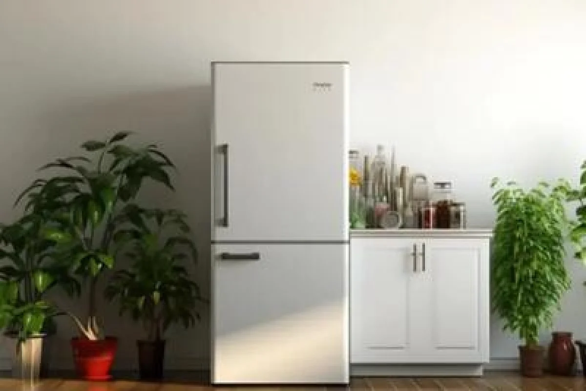 پرفروش‌ترین یخچال فریزر ایرانی | معرفی بهترین مدل‌ها برای خرید مطمئن