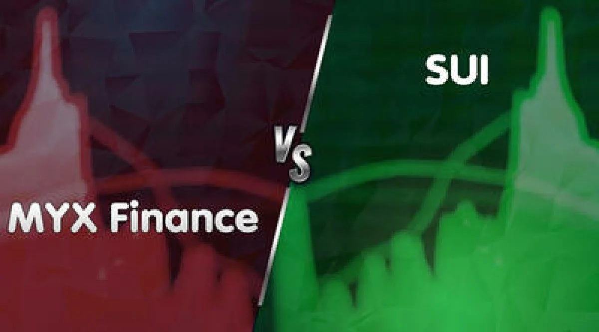 پرسودترین و پرضررترین رمزارزهای امروز (۱۶ دی ۱۴۰۴)