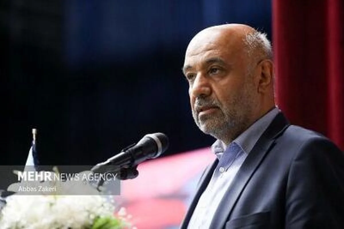 شرایط خرید روغن ۸۰ هزار تومانی | قیمت مرغ و برنج اعلام شد