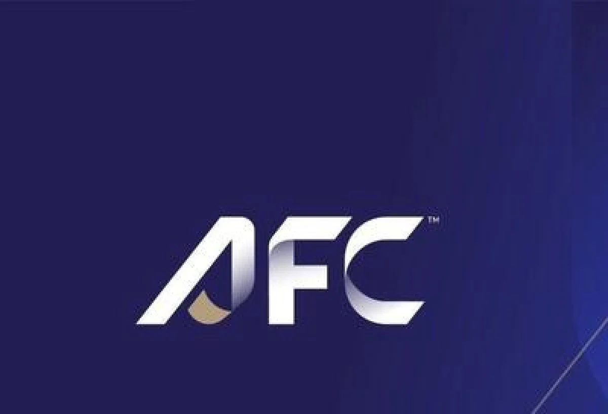 خبر مهم AFC برای استقلال و سپاهان در لیگ قهرمانان آسیا