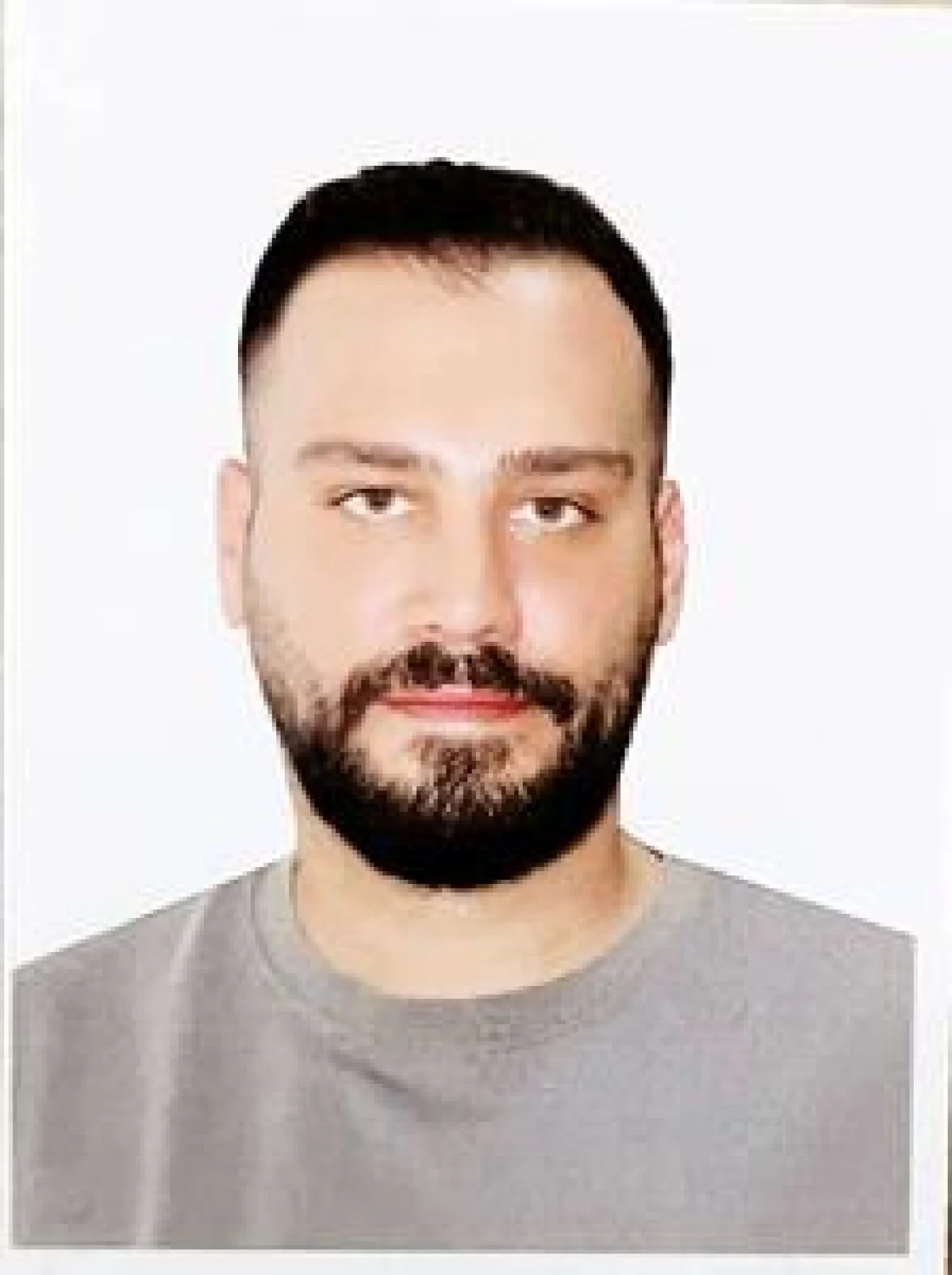 مهاجران افغانی ناجی اقتصاد ایران یا باری بر دوش آن؟