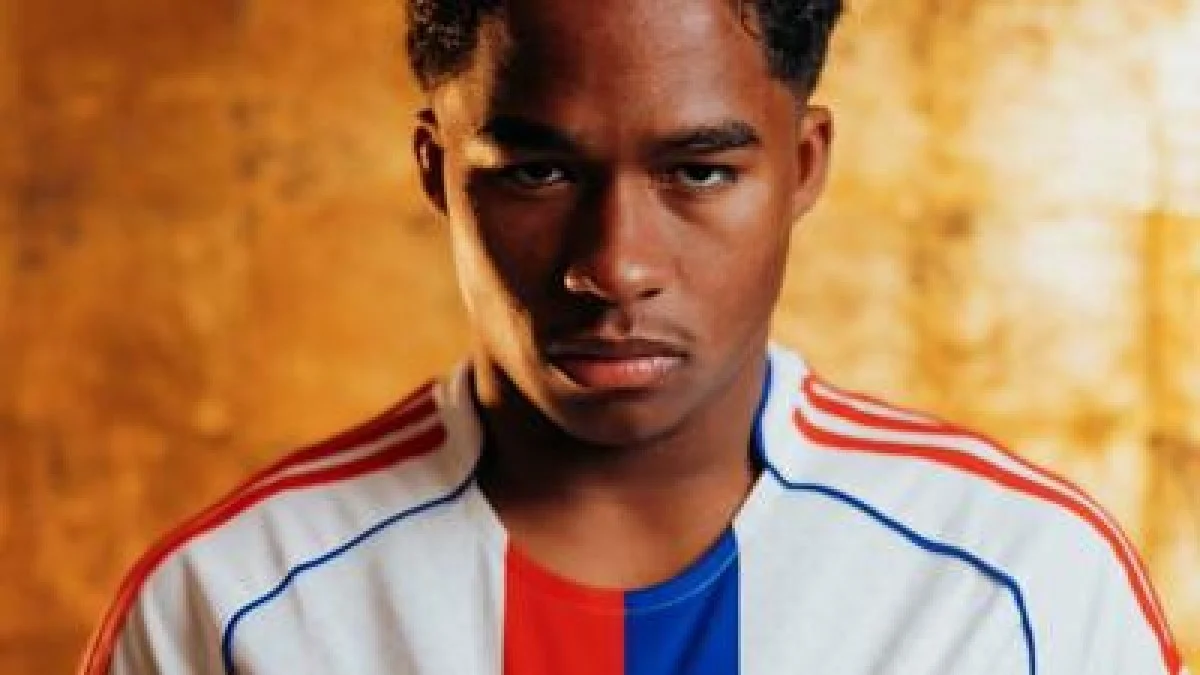 اندریک: آنچلوتی به من پیشنهاد داد رئال مادرید را ترک کنم؛ قصد ندارم نقش تک‌ستاره تیم را ایفا کنم