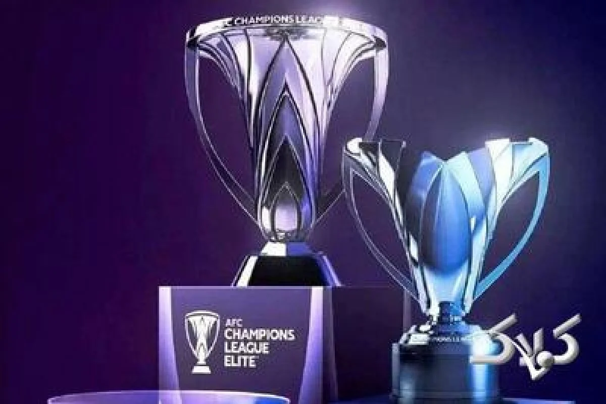 دیدارهای استقلال و سپاهان در آسیا با VAR برگزار می‌شود - مجله اینترنتی کولاک