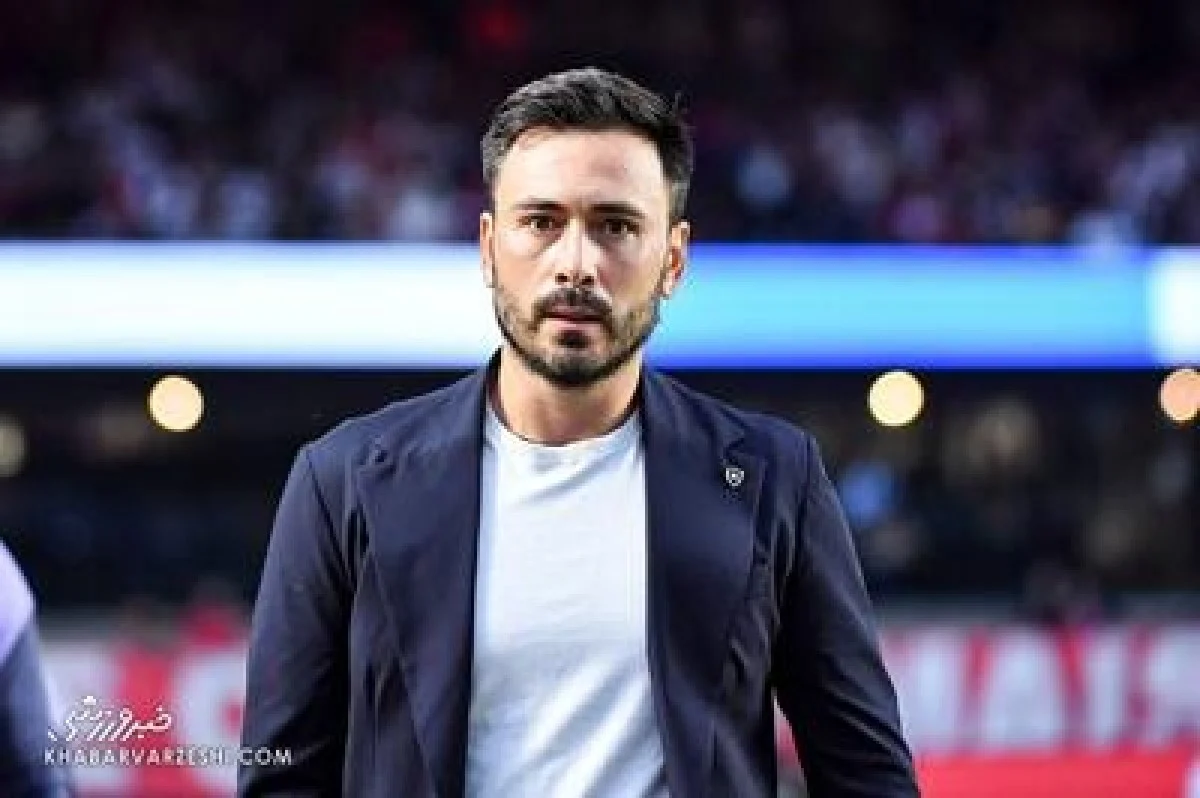 آنچلوتی تکذیب کرد؛ جانشین آلونسو نمی‌شوم! - پارس فوتبال