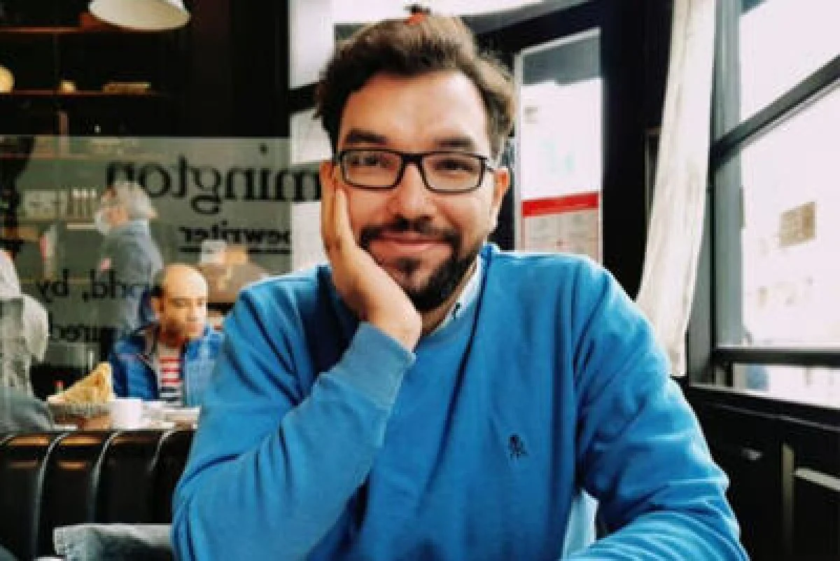 ارز، گلوگاه پنهان بازار خودرو