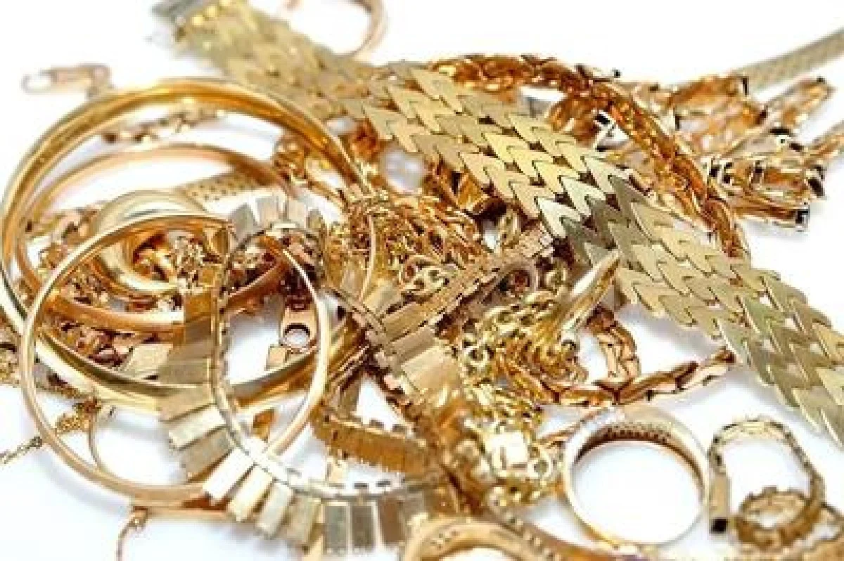 قیمت طلای دست‌دوم امروز سه‌شنبه ۱۶ دی ۱۴۰۴ + جدول