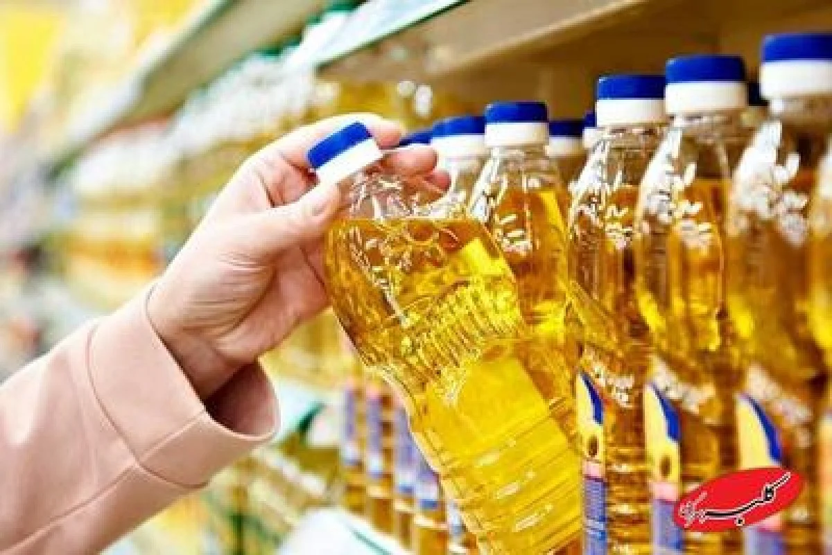 چیپس و سس متهمان جدید کمبود روغن - کلبه سرگرمی