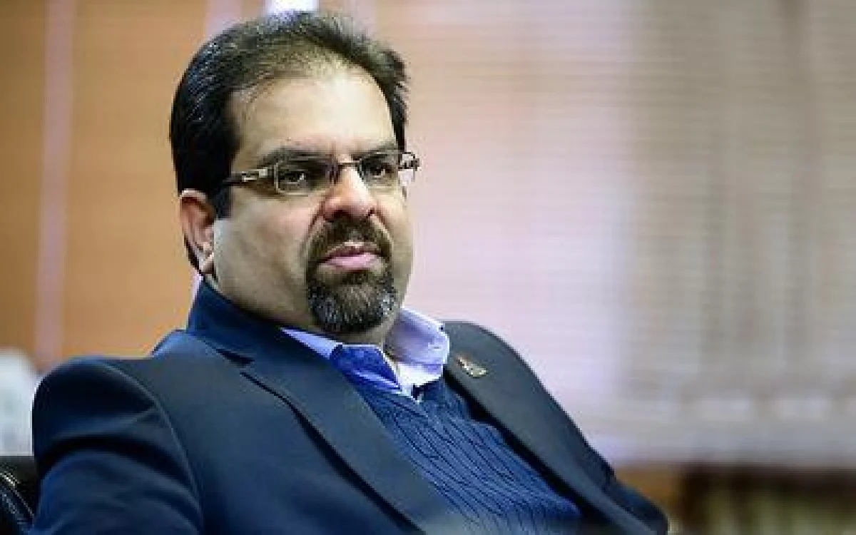 تزریق ۱۱۷ میلیون مترمکعب گاز به نیروگاه‌ها برای پایداری شبکه برق