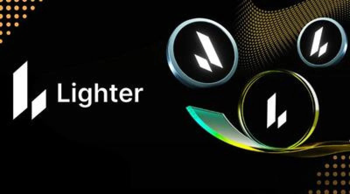 برنامه بازخرید لایتر فعال شد! جهش ۱۶ درصدی LIT ادامه‌دار است؟