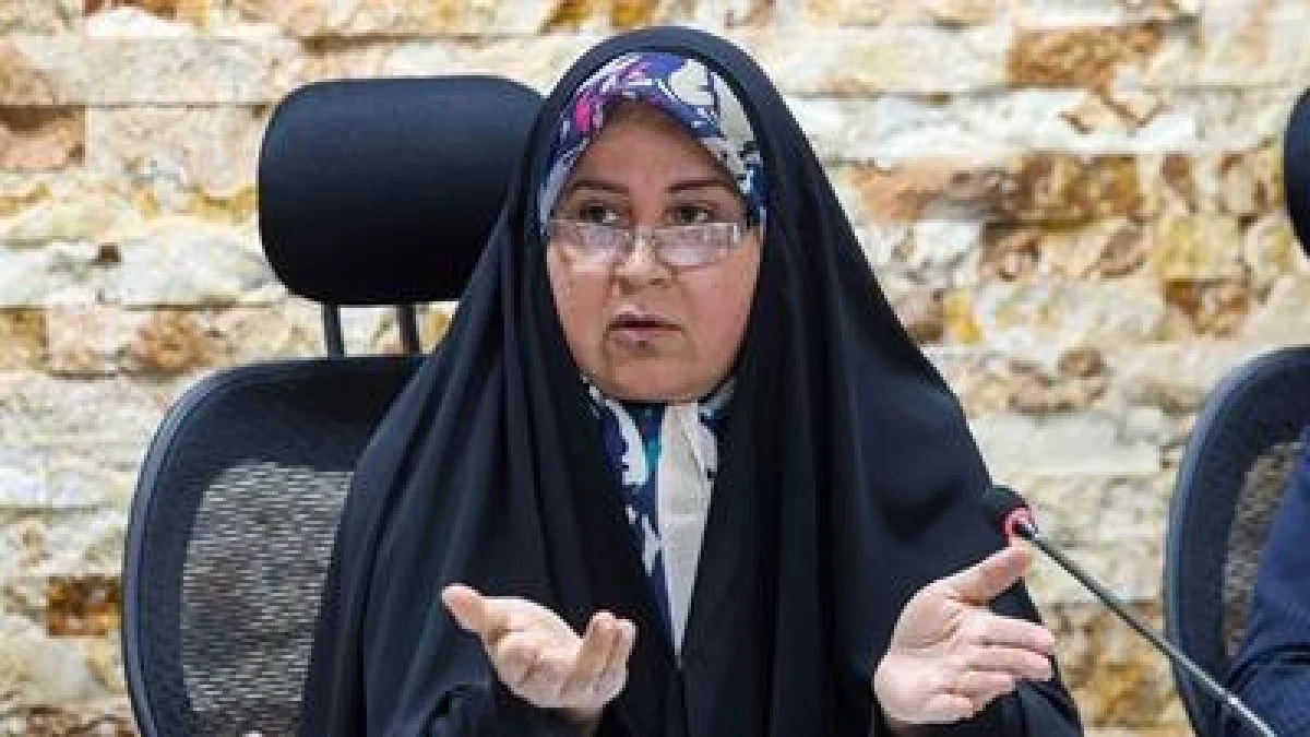 اقتصاد شفاف نتیجه تک‌نرخی شدن ارز | حمایت هدفمند از دهک‌های پایین جامعه و فرآیند تولید ضرورت دارد