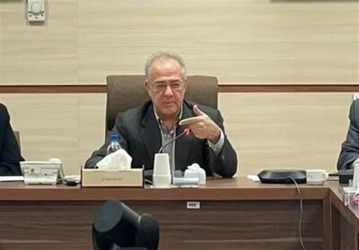 توسعه اقتصادی آذربایجان‌شرقی نیازمند عبور از مونولوگ به دیالوگ - تسنیم