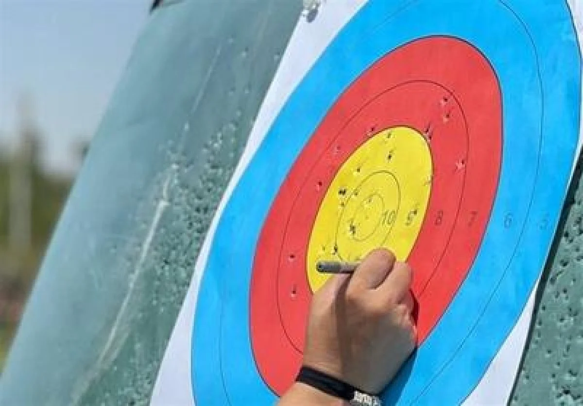 8 کماندار در اردوی تیم کامپوند باقی ماندند - پارس فوتبال