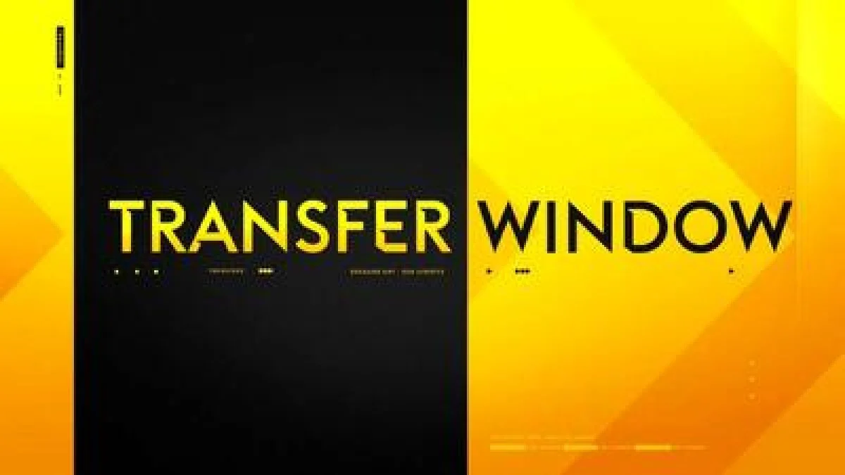 آخرین اخبار و شایعات نقل‌وانتقالات اروپا: یوونتوس به‌دنبال کیه‌زا و سورلوث - پارس فوتبال