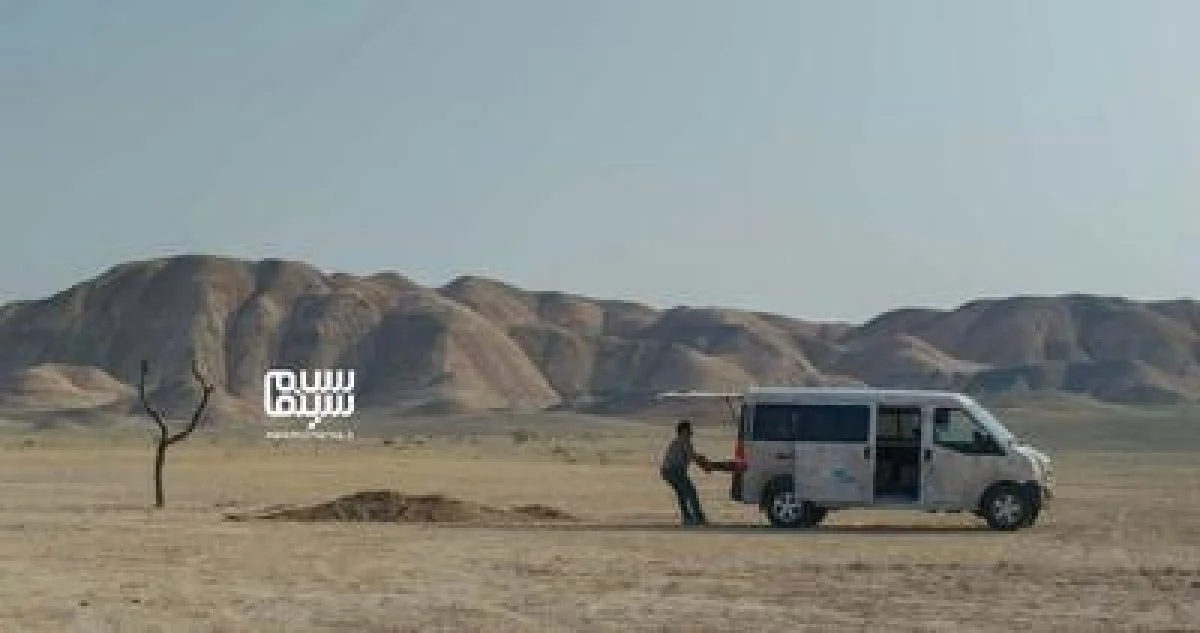 نظر کوتاه منتقدان در مورد «یک تصادف ساده» (جعفر پناهی) | دوقطبی تمام‌عیار