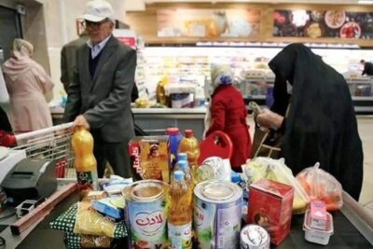 آغاز ثبت نام کالابرگ بازنشستگان | دهک دهمی ها می‌تواند ثبت‌نام کند؟