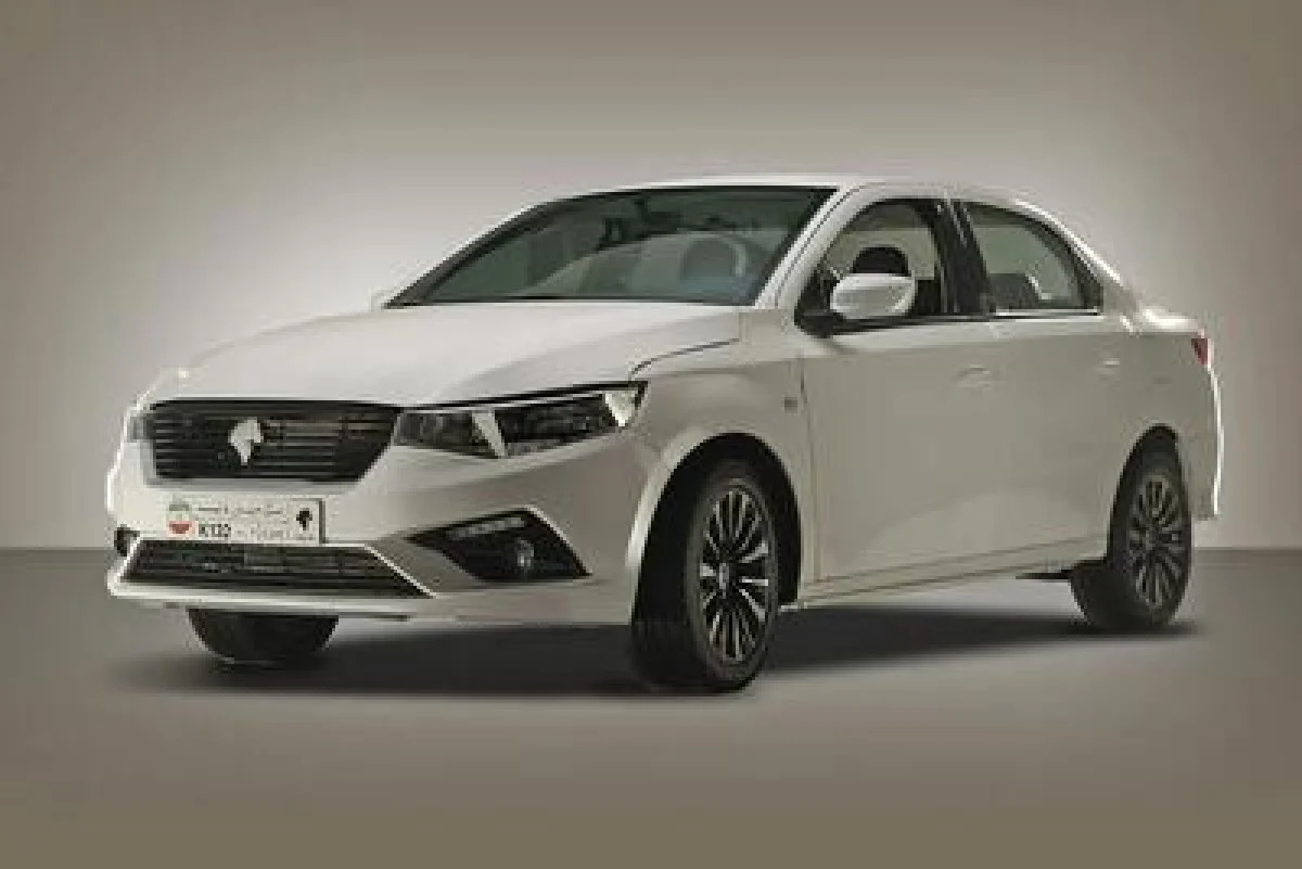 قیمت محصولات ایران‌خودرو امروز سه‌شنبه ۱۶ دی ۱۴۰۴/ تارا ارزان شد