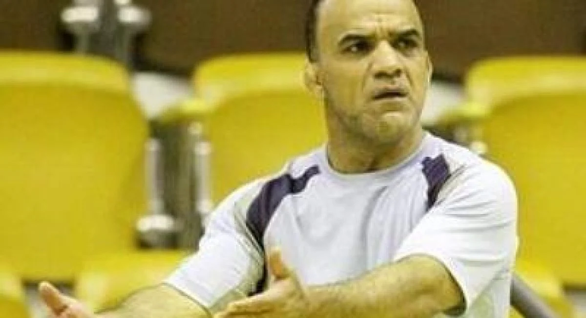 حسن یزدانی تا صبح ضجه زد! | جهان نیوز