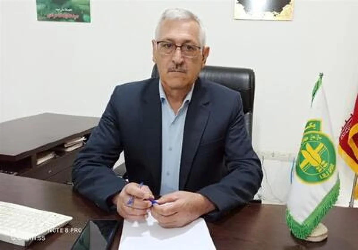 محیط  زیست 4 میلیارد تومان بابت خسارت خرس و پلنگ پرداخت کرد - تسنیم